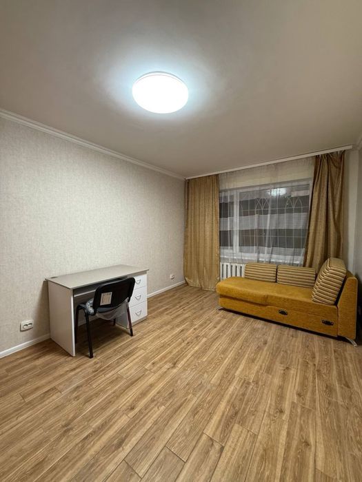 Аренда фасадного помещение на Таирово.