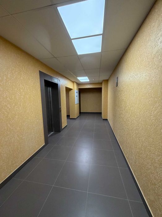 Продаж 2-кімнатної квартири в ЖК Лескай Одеса