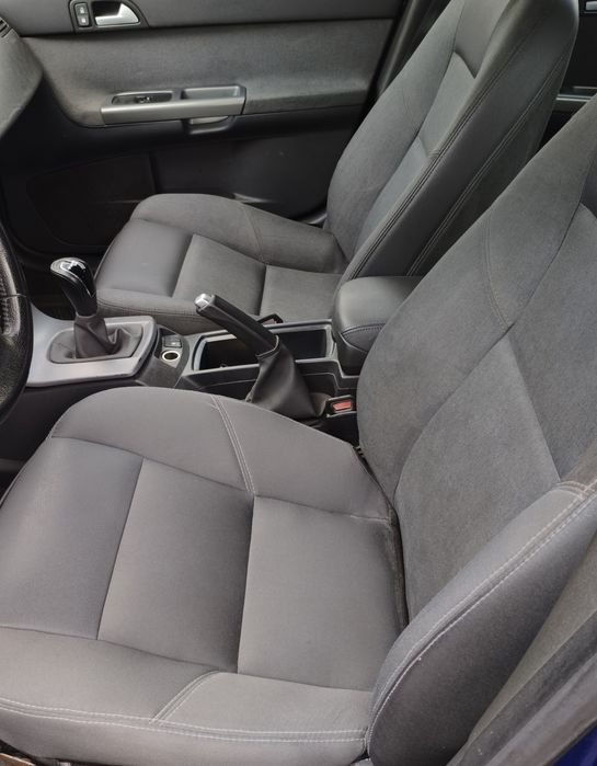 Volvo V50 продам