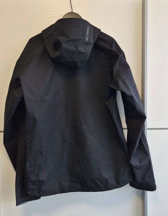 Arcteryx  beta