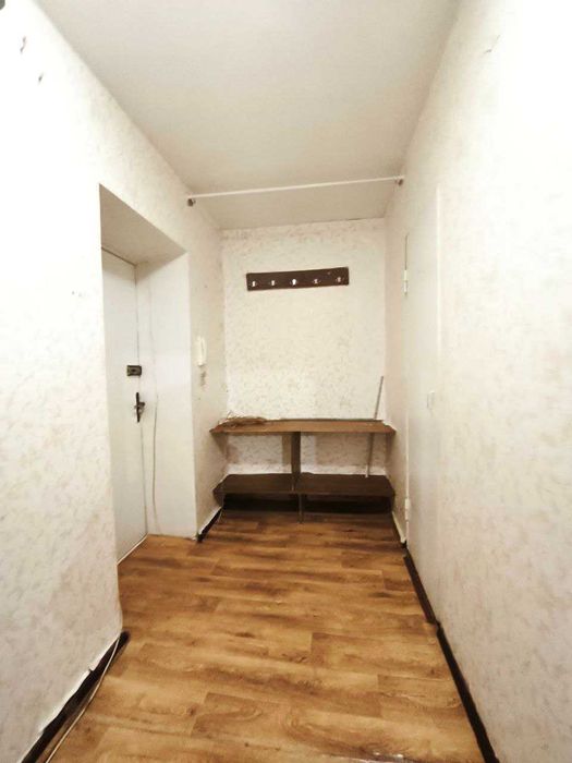 1-комнатная квартира по адресу ул. Танкистов (площадь 40 м²) - Atlanta.ua - фото 10