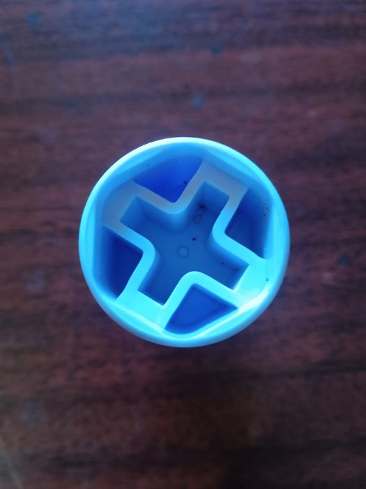 Запчастини до блендера Saturn