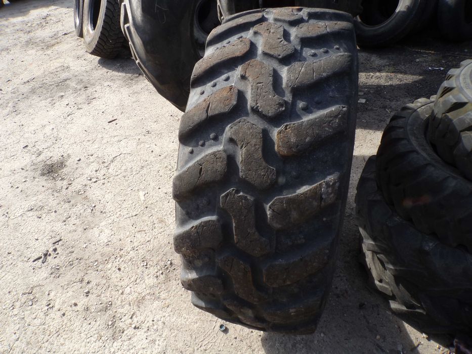 opona 455/70R20 MAXAM EM MS910R (850 netto)