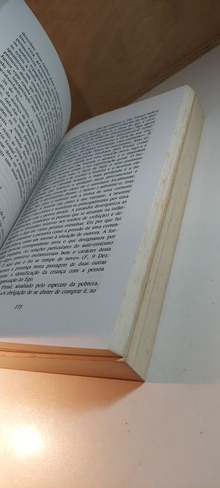 A Auto-Análise de Freud e a Descoberta da Psicanálise (2 Volumes)