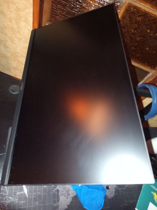 Monitor gamingowy ASUS TUF Gaming VG279QM1A  27″  Full HD 1920×1080 280Hz