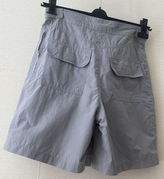 Спідниця-шорти нові