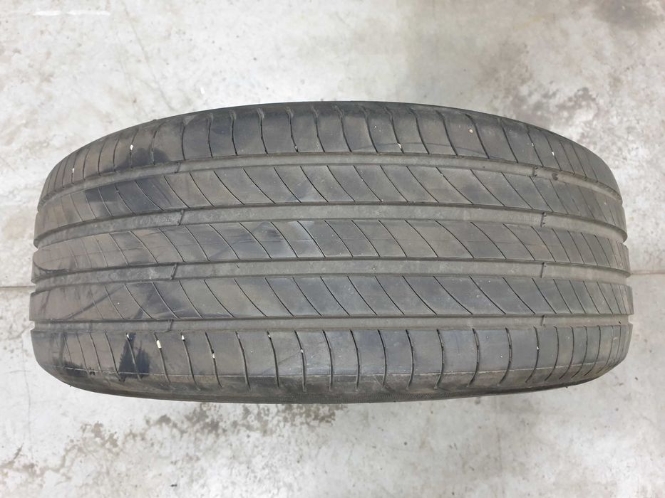 1szt. 225/55/18 102V Michelin Primacy 4 4,5mm 2019r [ 11802 ]
