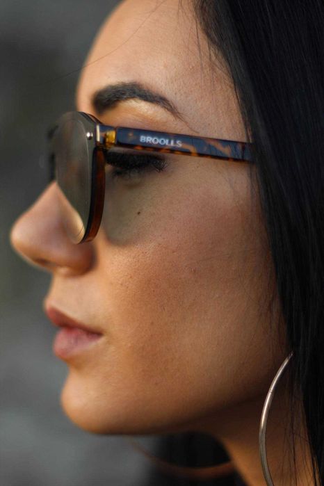 Sunglasses – Mercury Model – New64286386627587122