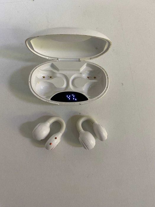 Безпровідні навушники М37