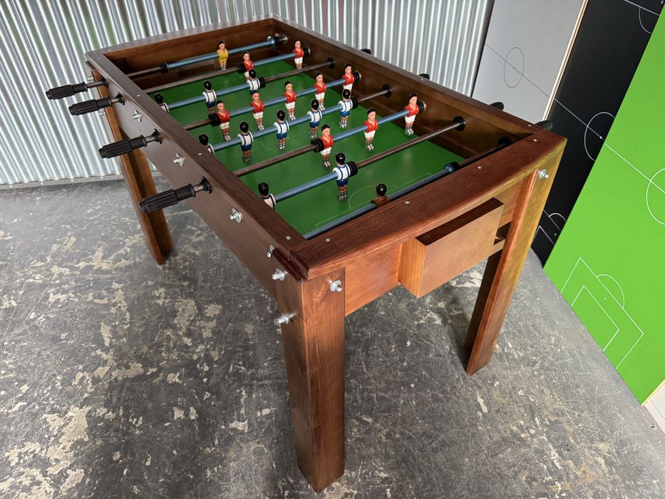 Matraquihos modelo particular / varão embutido