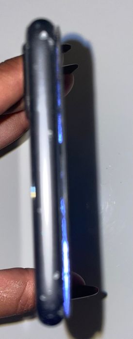 iPhone 8 Plus €13564552485769986122