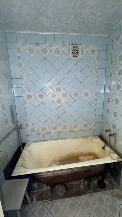 Продам 3 ккв в Чугуевском рн , п.Эсхар