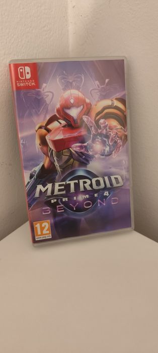 Jogos Nintendo Switch