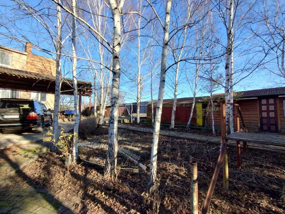 Продаж 6к будинку Новолозуватка/ вихід до річки
