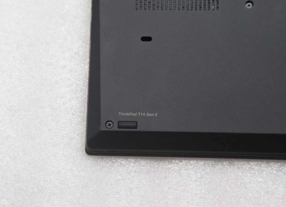 Lenovo ThinkPad T14 Gen2  Core i5-1135G7 2.4GHz 20GB 256GB SSD