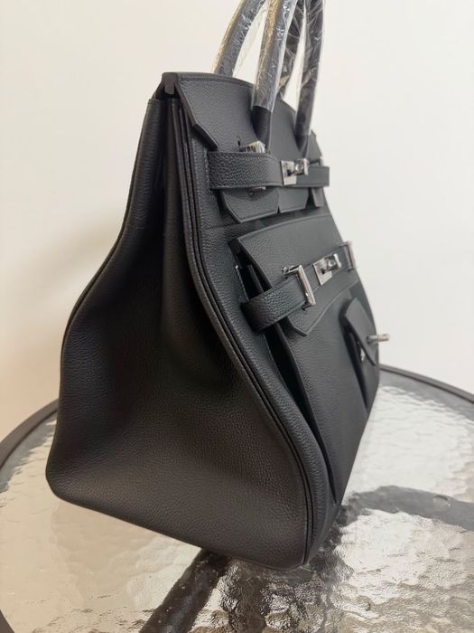 Hermes Birkin HAC 50cm