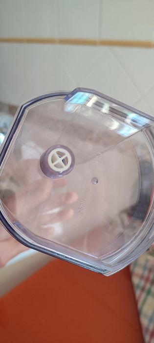 Peças Krups XN3006PO