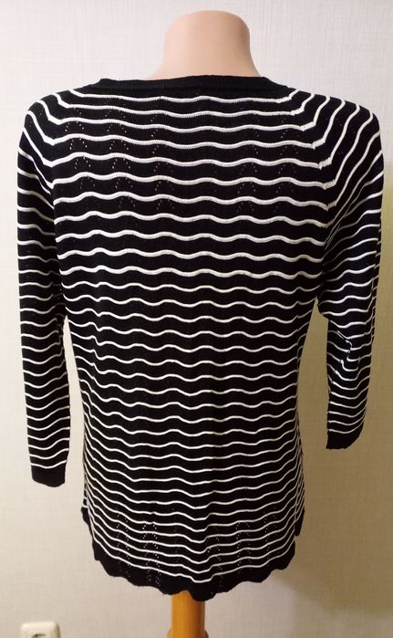 Джемпер свитер per una