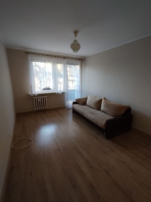 Mieszkanie – Bydgoszcz, Bartodzieje - Widok 5