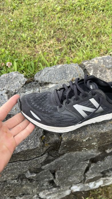 Кросівки Nike, New Balance, i Asics оригінал