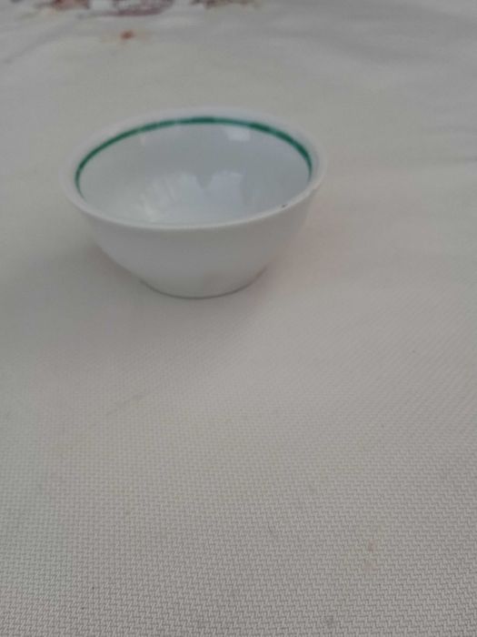 Солянка  на стол