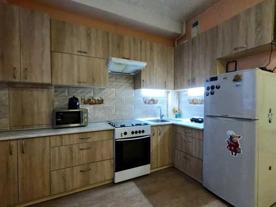 Продається 2к кв 72м кв, ЖК Дмитрівський, м Центральний ринок 20933М