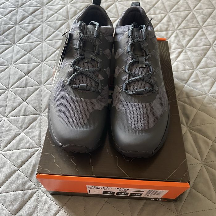 Кросівки 5.11 Tactical A/T TRAINER розмір 11 USA (45)