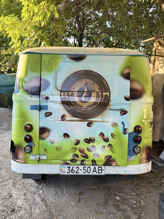 Продам Ераз 762 раф