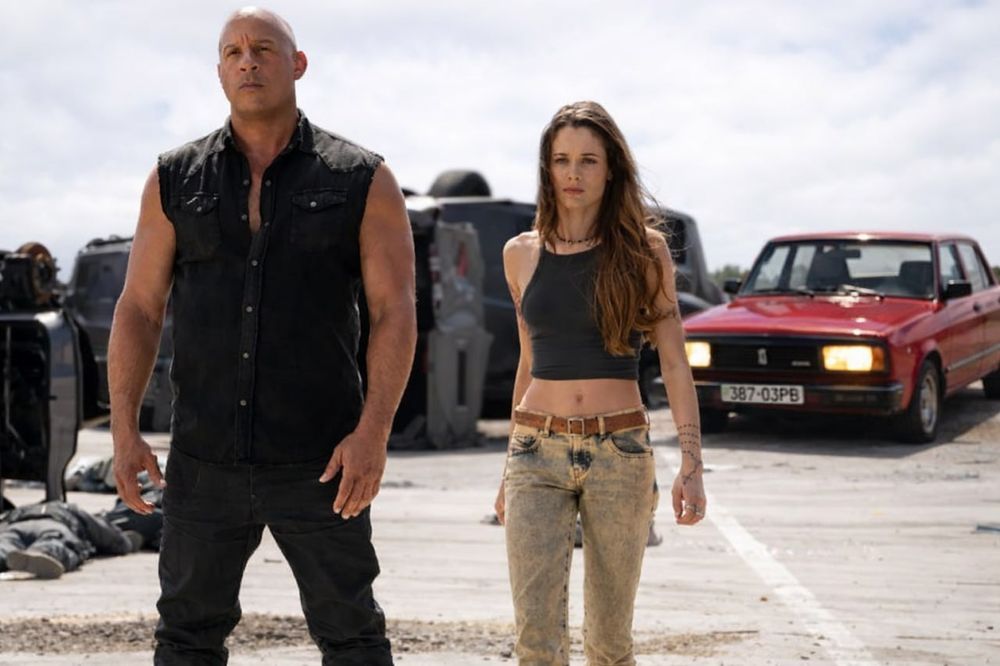 Продам Ваз 2105 Газ Бензин