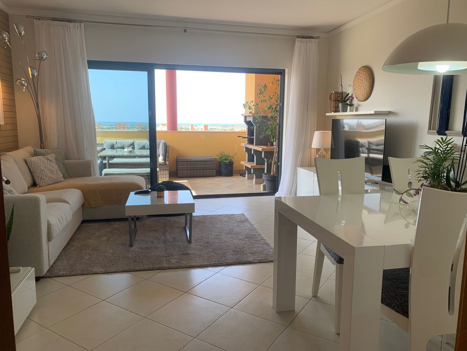 Férias Vilamoura - 22 a 29 de agosto - 1250€