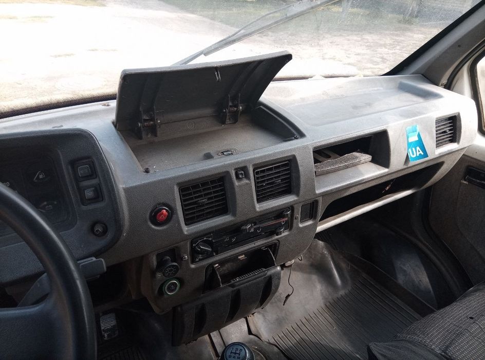 Продам Газель дуэт