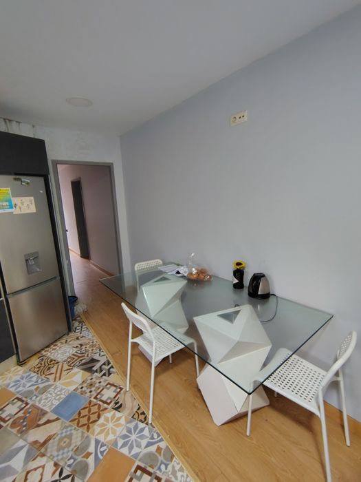 Aluga-se quarto vila nova de gaia