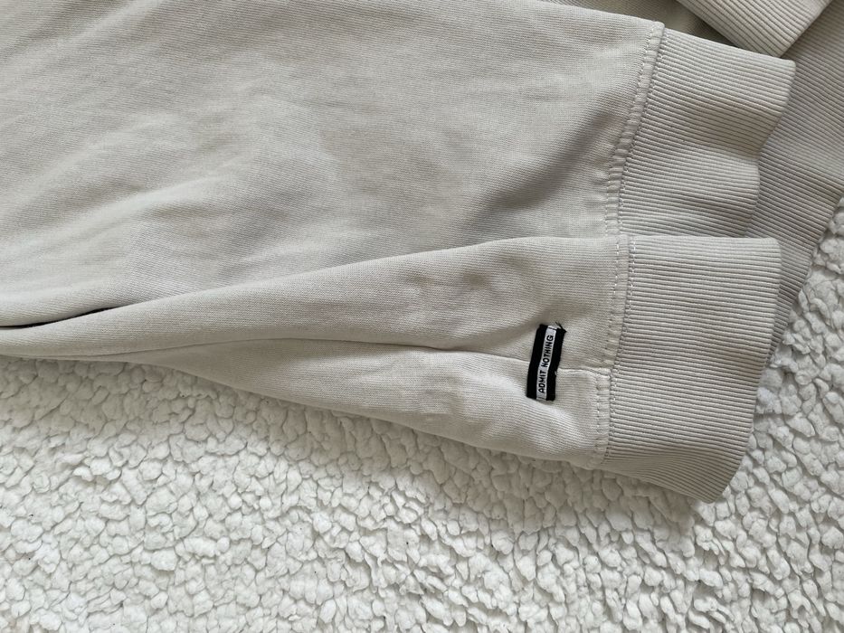 Bluza Weekend offender