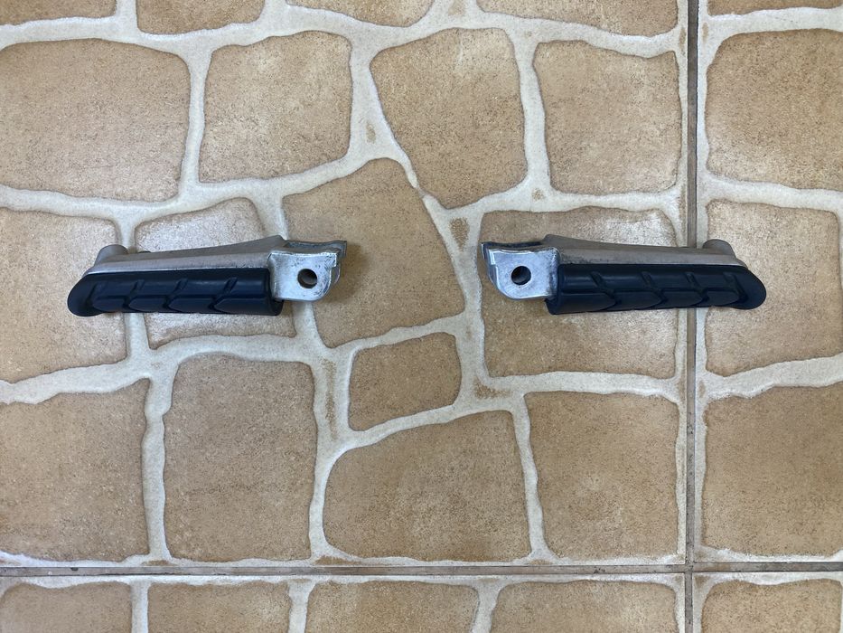 Honda NC 700 750 пульт левый оригинал 2016г.