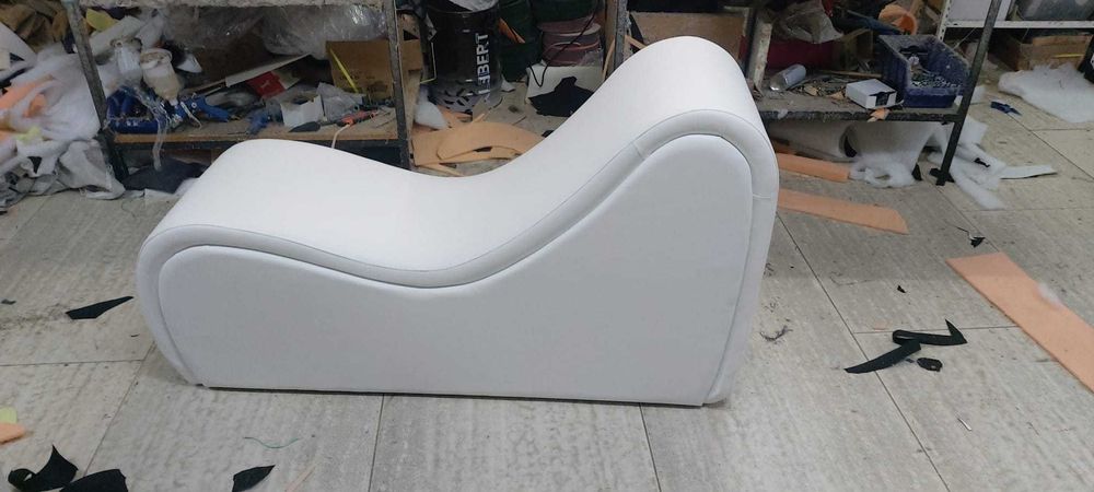 Relax love Kamasutra