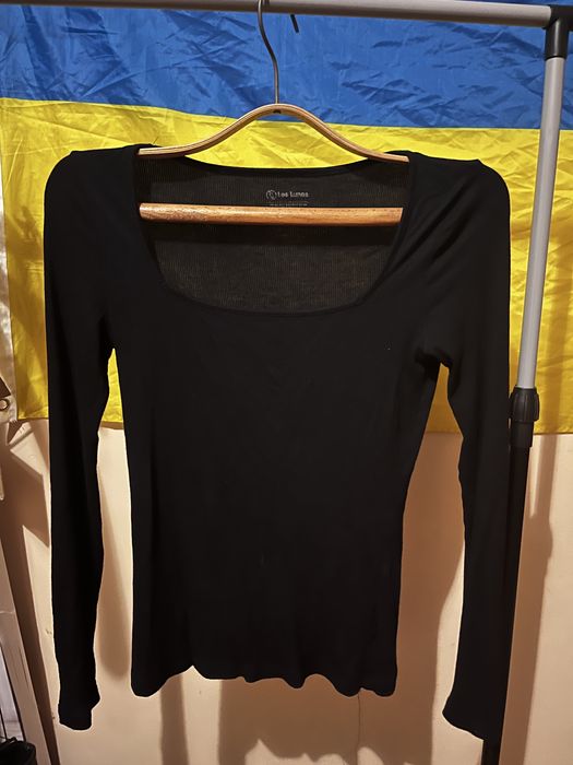 Кофтинка на розмір L/XL