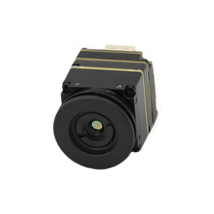 Тепловізійна камера Thermal 256 FPV 4мм