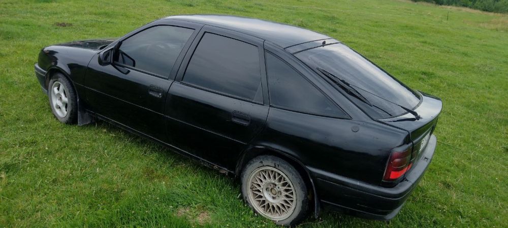 Продам авто у хорошому стані.