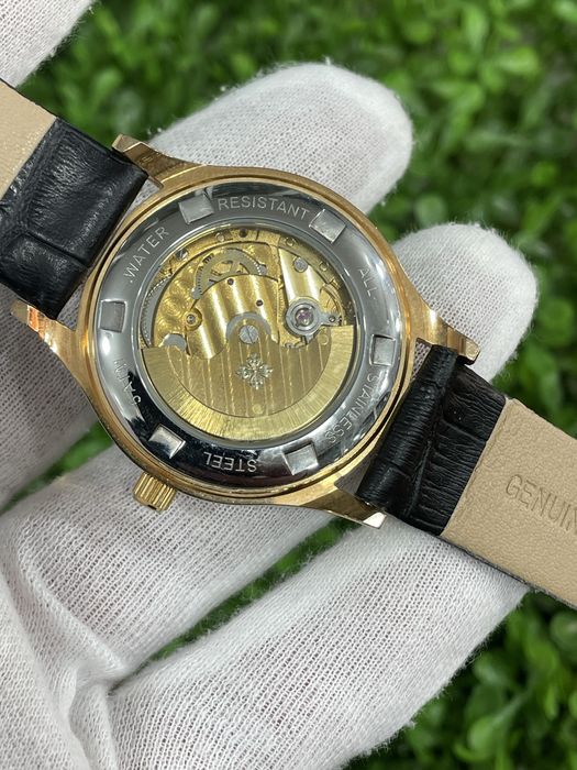 Мужские часы ,чоловічі годинники ,Наручные часы