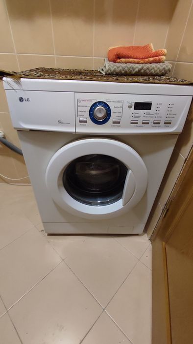 Оренда 2х кімн квартири на Новомиколаївці