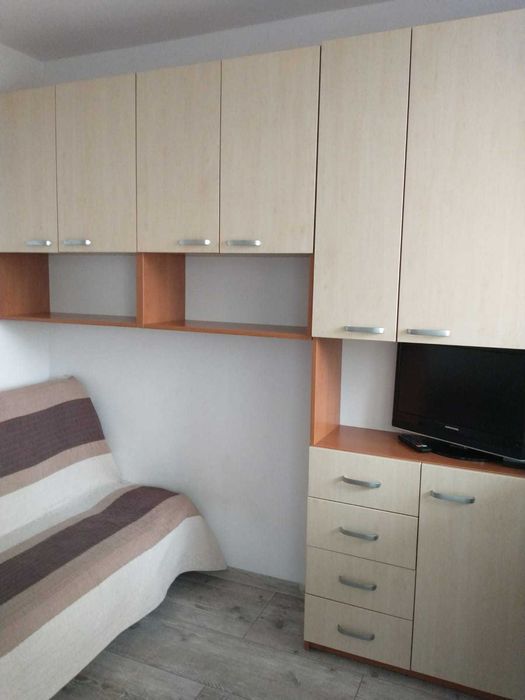 Mieszkanie Kościuszki 2 pokoje blisko centrum