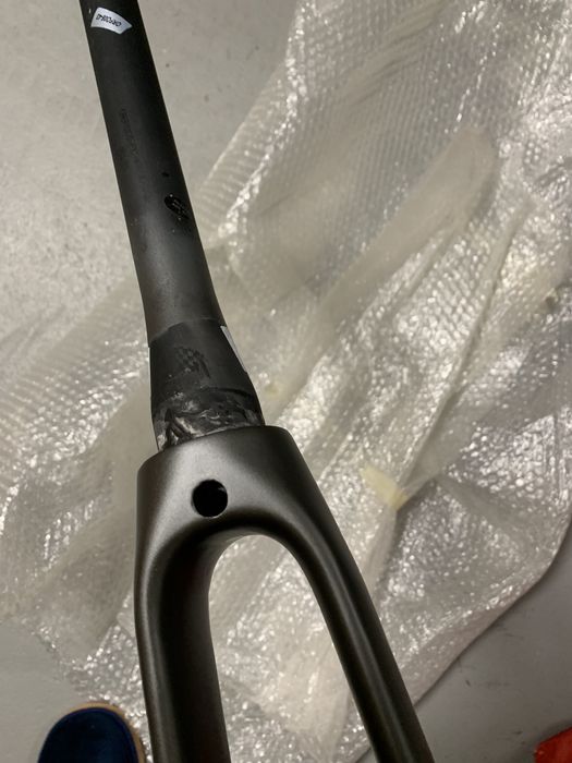 Orbea Avant Fork422668682071255044