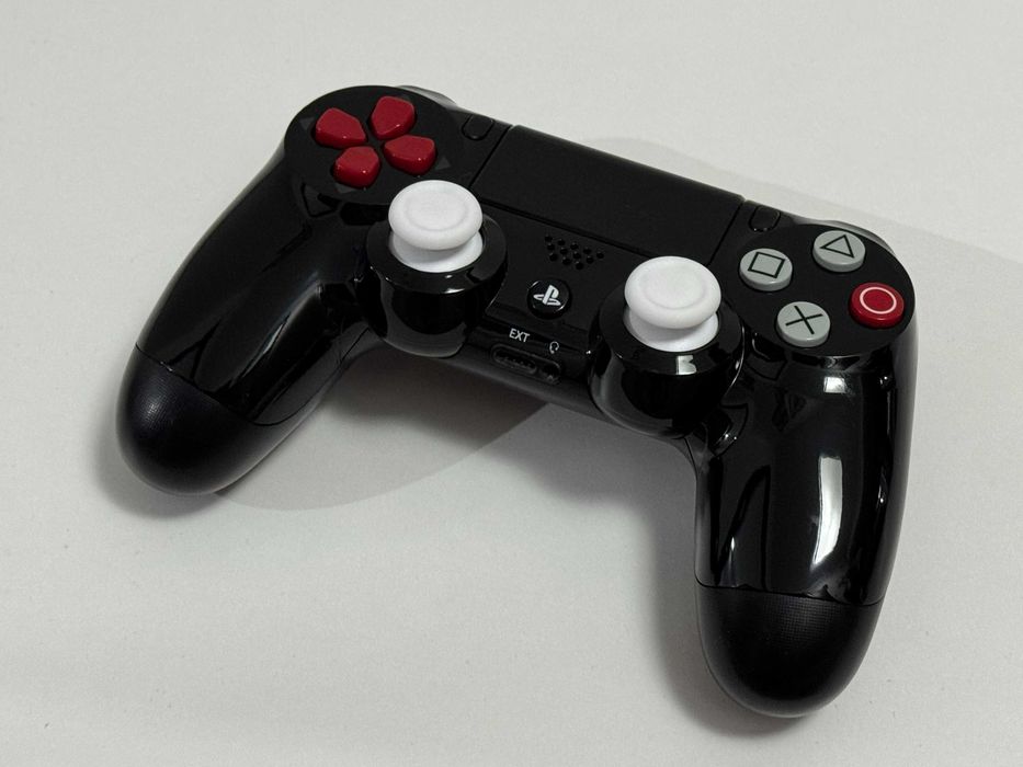 Oryginalny pad Bezprzewodowy PS4 Sony EDYCJA STAR WARS DualShock 4