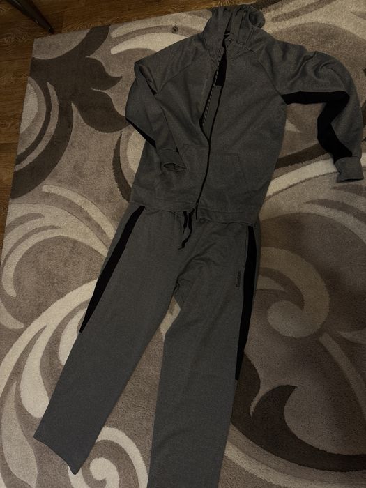 Мужские вещи новые