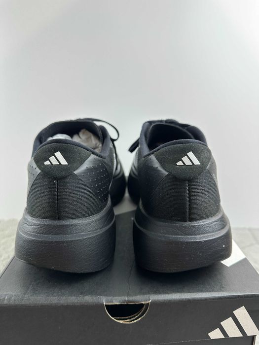 Adidas Adizero Evo SL 40 2/3 buty sportowe
