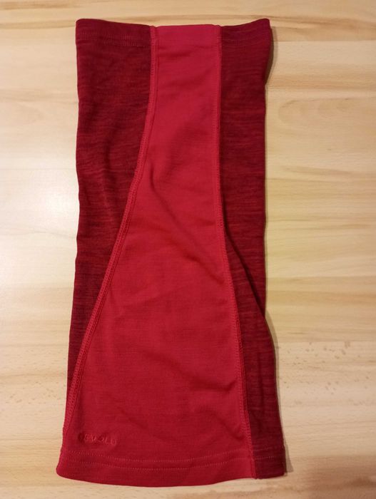 Devold Komin termoaktywny 100% Merino rozm.uniwersalny