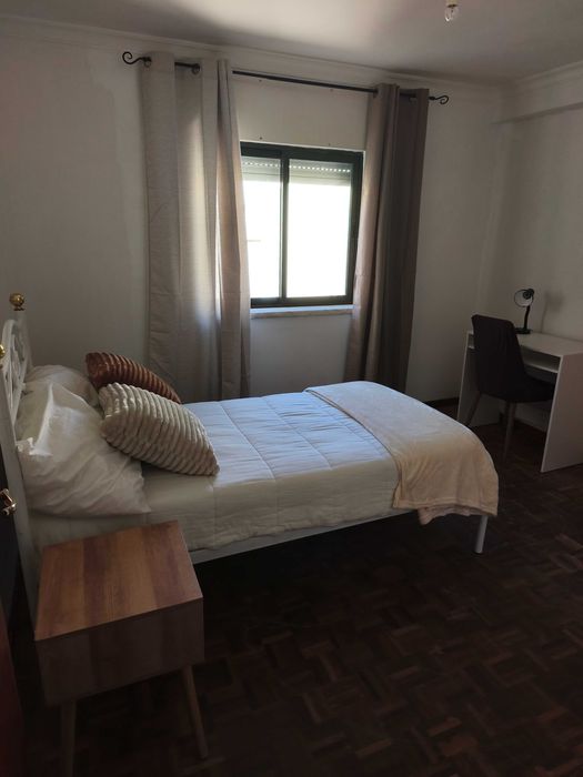 Quarto para arrender em Beja