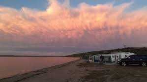 Продается дом в с Кошары, Тилигульский лиман