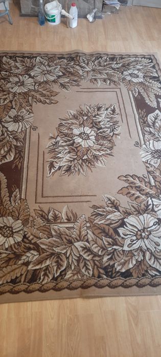 Килим 1.8 на 2.46