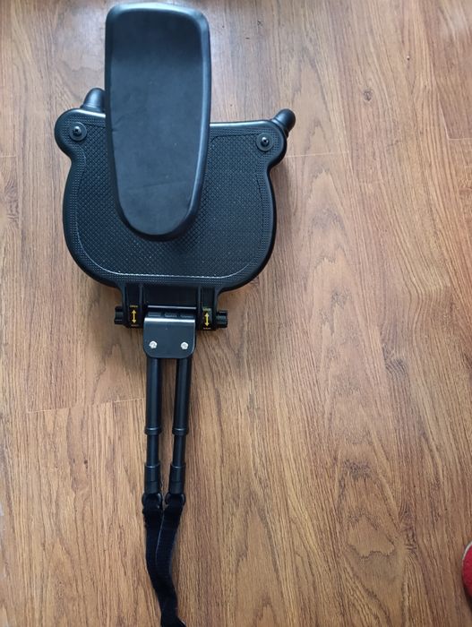 Продам дитячу Універсальну підставку для дитячої коляски